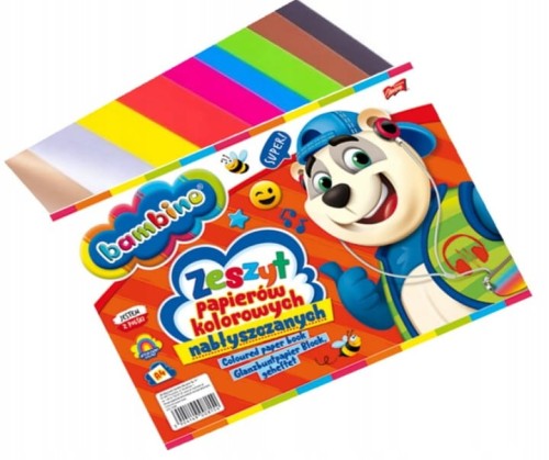 Papier-kolorowy-nablyszczany-Bambino-A4-10-arkuszy-EAN-GTIN-5903235001802.jpg