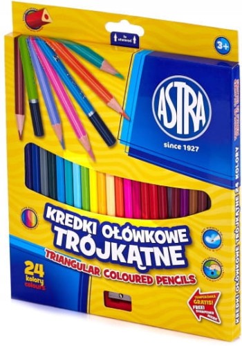 kredki 24 kolory.jpg
