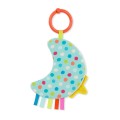 B.toys Przywieszka sensoryczna KSIĘŻYC