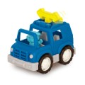 B.Toys POLICYJNY SUV z kierowcą – Little Police SUV
