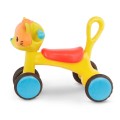 B.Toys Rowerek jeździk 4-kołowy KOT Cat ride-on