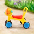 B.Toys Rowerek jeździk 4-kołowy KOT Riding Buddy Cat ride-on