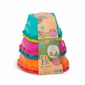 BX2190_PKG.jpg