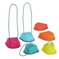 BX2190_PR-600x600.jpg