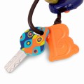 LucKeys - zestaw kluczy samochodowych z pilotem w kluczyku 3.jpg