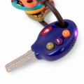 LucKeys - zestaw kluczy samochodowych z pilotem w kluczyku 2.jpg