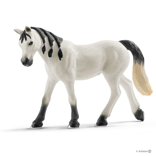 schleich-13908.jpg