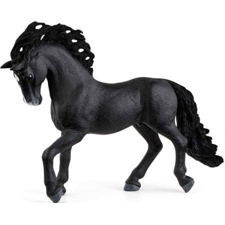 Schleich-13923.jpg