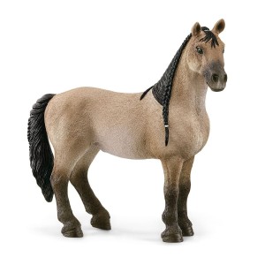 Schleich Figurka Klacz Rasy Criollo Definitivo  13948