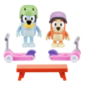 thumbnail (1).png