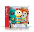 INFANTINO 307022 INTERAKTYWNY MOTYLEK – KSIĄŻKA 2.jpg