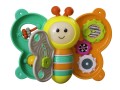 INFANTINO 307022 INTERAKTYWNY MOTYLEK – KSIĄŻKA.jpg