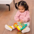 INFANTINO 307022 INTERAKTYWNY MOTYLEK – KSIĄŻKA 1.jpg