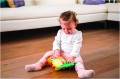 INFANTINO 307022 INTERAKTYWNY MOTYLEK – KSIĄŻKA 3.jpg