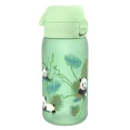 butelka-ion8-bpa-free-i8rf350pgpanda-pandas-2-1536x1536.webp