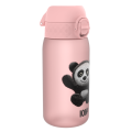 butelka-ion8-bpa-free-i8rf350pppanda-panda-2-1536x1536.png