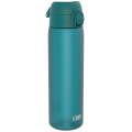 butelka-ion8-bpa-free-i8rf500aqu-aqua-2-1536x1536.png