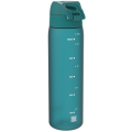 butelka-ion8-bpa-free-i8rf500aqu-aqua-1536x1536.png