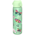 butelka-ion8-bpa-free-i8rf500pgbfly2-wild-butterflies-1536x1536.png