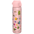 butelka-ion8-bpa-free-i8rf500ppbird-funny-birds-2-1536x1536.png