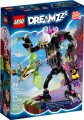 LEGO® 71455 DREAMZzz - Klatkoszmarnik 1.jpg