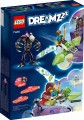 LEGO® 71455 DREAMZzz - Klatkoszmarnik 3.jpg