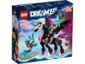 LEGO DREAMZzz 71457 Latający koń Pegasus.jpg