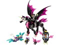 LEGO DREAMZzz 71457 Latający koń Pegasus 1.jpg