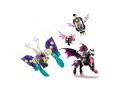 LEGO DREAMZzz 71457 Latający koń Pegasus 2.jpg