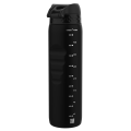 butelka-ion8-bpa-free-i8rf1000blk-black-1536x1536.png