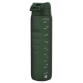butelka-ion8-bpa-free-i8rf1000dgre-dark-green-1536x1536.png