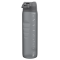 butelka-ion8-bpa-free-i8rf1000gry-grey-1536x1536.png