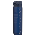 butelka-ion8-bpa-free-i8rf1000nav-navy-1536x1536.png