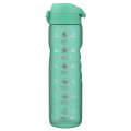 butelka-ion8-bpa-free-i8rf1000ptmot-teal-motivator-2-1536x1536.png