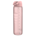 butelka-ion8-bpa-free-i8rf1000ros-rose-quartz-1536x1536.png