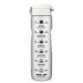 eade2591167b0dae0433bf39fee9e1fc-1536x1536.png