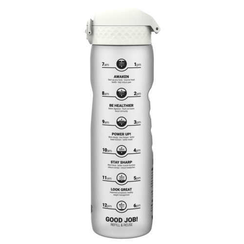 butelka-ion8-bpa-free-i8rf1000blk-black-1536x1536.png
