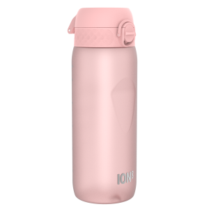 ION8 Butelka BPA Free 750 ml