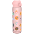 butelka-ion8-bpa-free-i8rf500prcats-cats-2-1536x1536.png