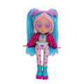 1e79e599-ed5f-401c-8b83-ec2978fdc7b0.png
