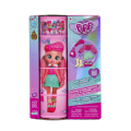 054fc644-d188-4065-9164-356d20a95b98.png