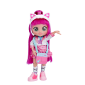 da6b76b2-c72b-46a9-8144-07dae12f7742.png