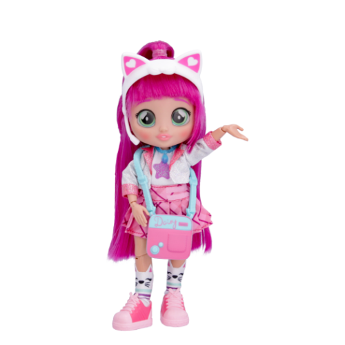 da6b76b2-c72b-46a9-8144-07dae12f7742.png