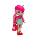 e606c153-c686-4108-a3b0-394e0a766aa8.png