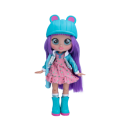 thumbnail.png