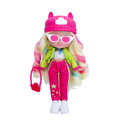801ecba5-6124-48d3-bedc-8468208aecff.png