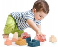 Wieża Edukacyjna Piramida Sensoryczna Montessori 2.jpg