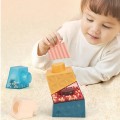 Wieża Edukacyjna Piramida Sensoryczna Montessori 5.jpg