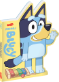 pol_pl_Poznaj-Bluey-2790_2.png