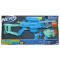 HASBRO_F6146.jpg